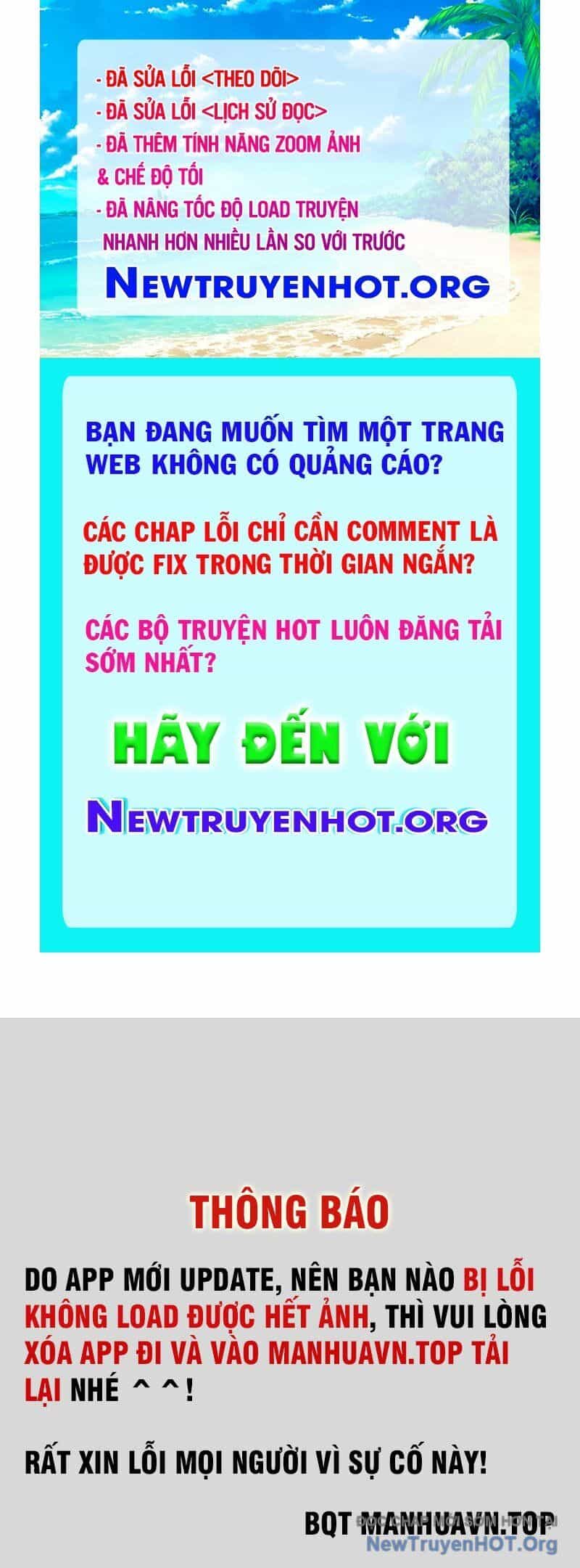 Tanker Tối Thượng - Chương 12 - ảnh 1