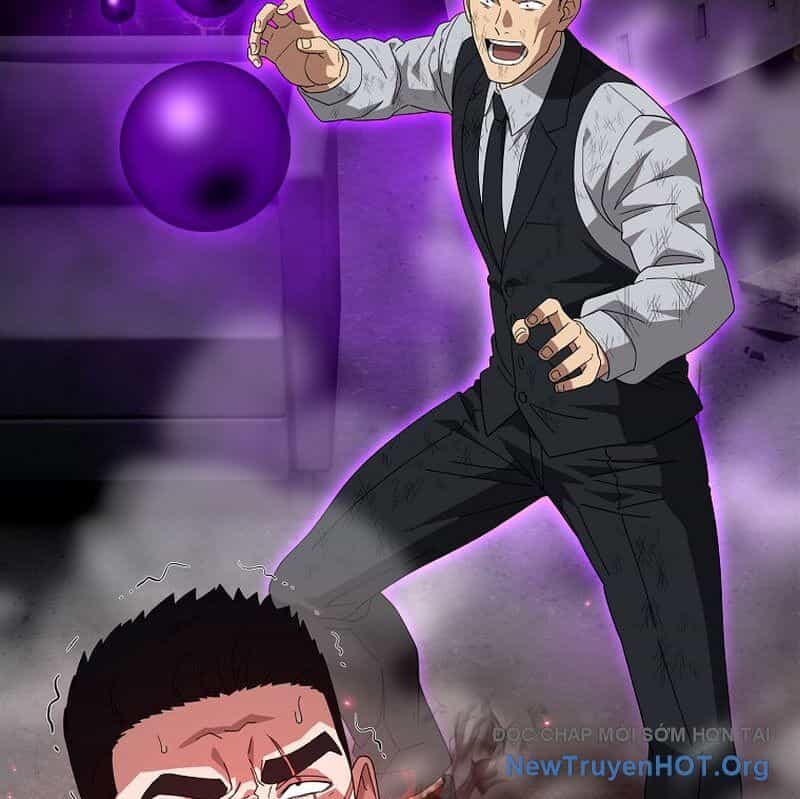 Tanker Tối Thượng - Chương 12 - ảnh 84