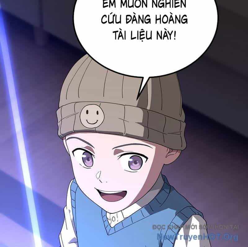 Tanker Tối Thượng - Chương 13 - ảnh 44