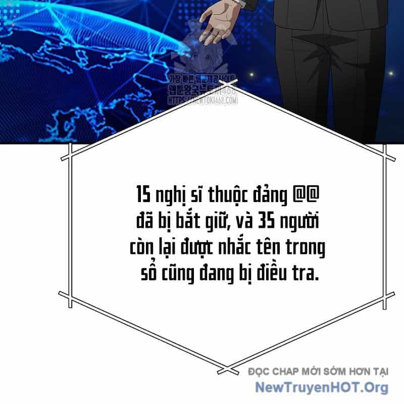 Tanker Tối Thượng - Chương 13 - ảnh 61