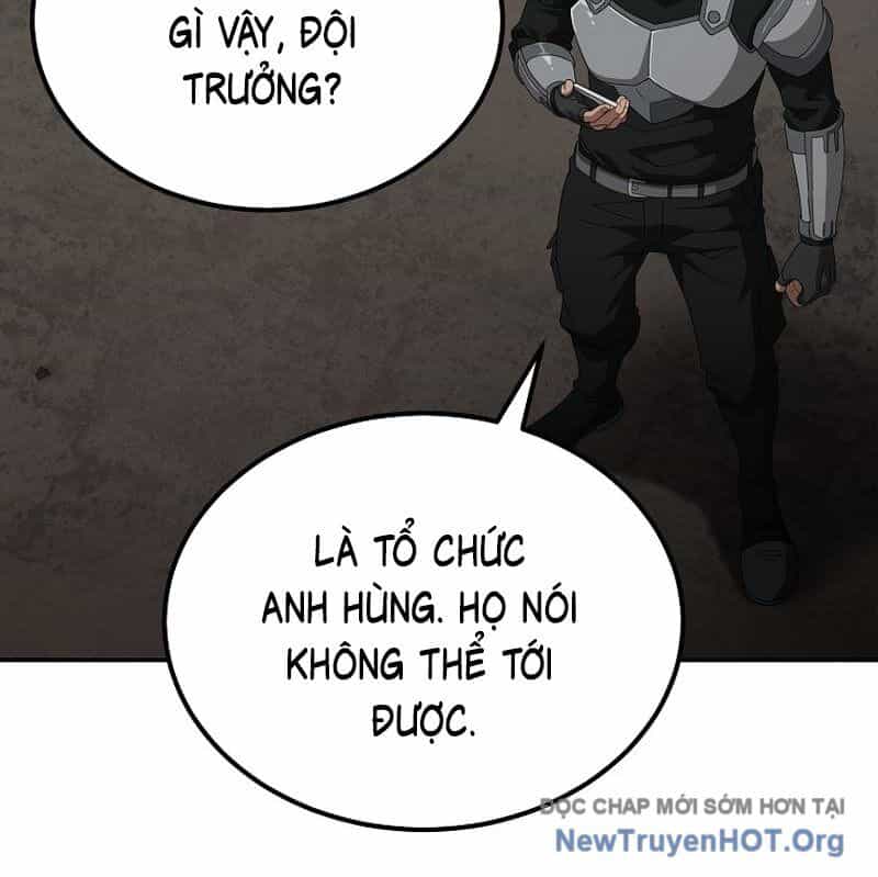Tanker Tối Thượng - Chương 13 - ảnh 73