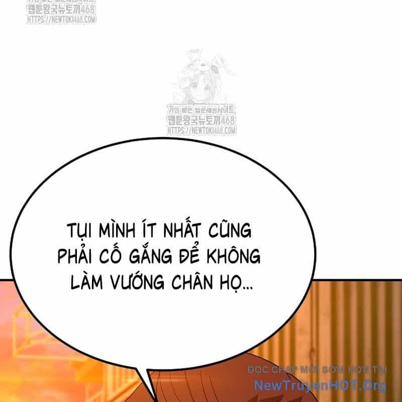 Tanker Tối Thượng - Chương 14 - ảnh 51