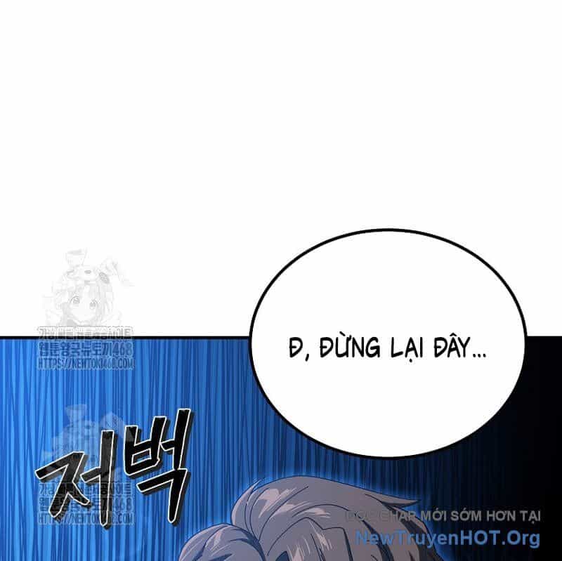 Tanker Tối Thượng - Chương 14 - ảnh 7