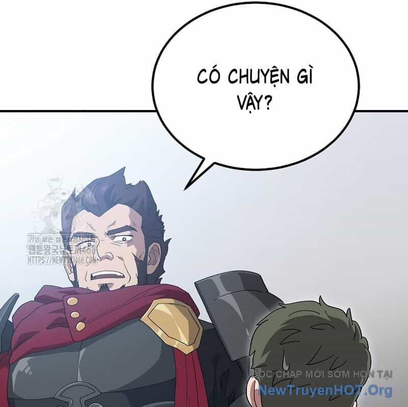 Tanker Tối Thượng - Chương 15 - ảnh 110