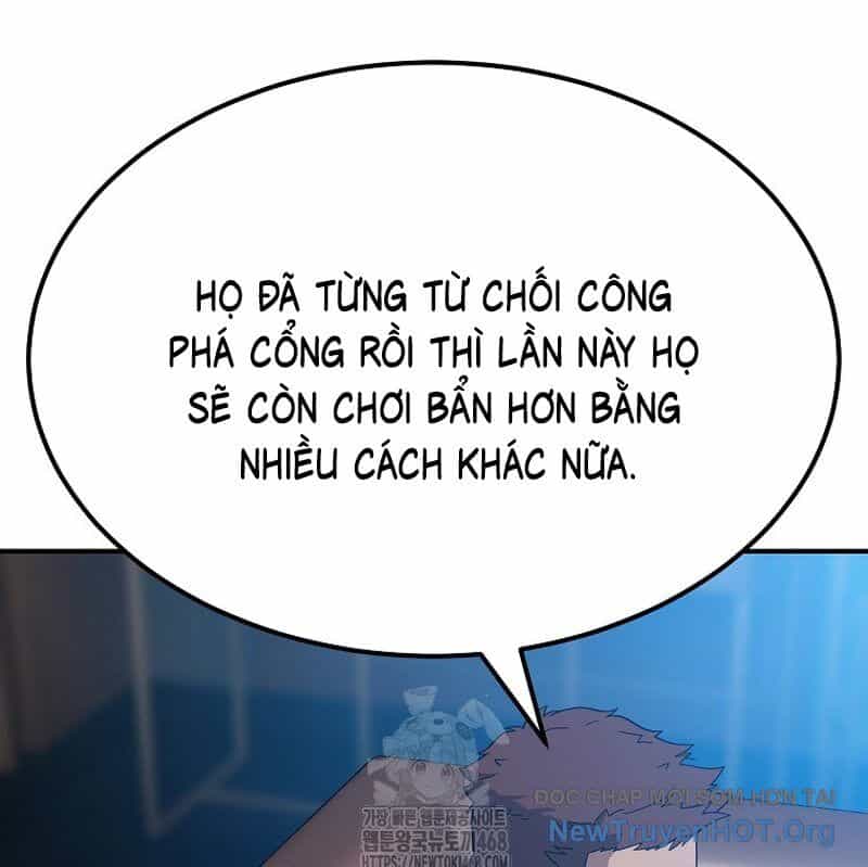 Tanker Tối Thượng - Chương 15 - ảnh 27