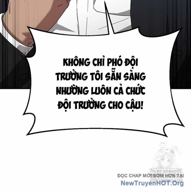 Tanker Tối Thượng - Chương 15 - ảnh 62