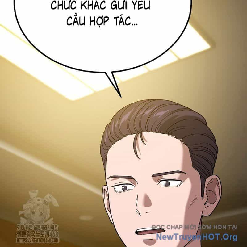 Tanker Tối Thượng - Chương 15 - ảnh 95