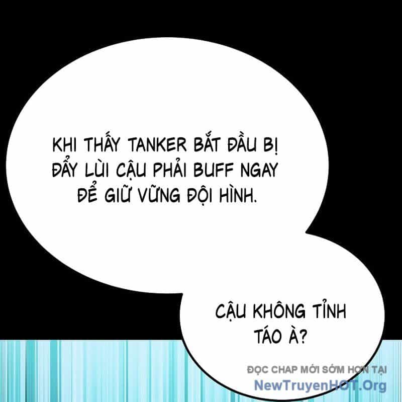 Tanker Tối Thượng - Chương 16 - ảnh 84
