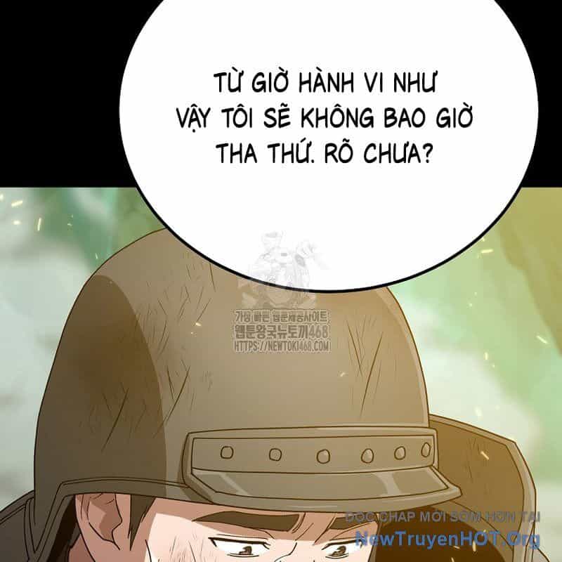 Tanker Tối Thượng - Chương 16 - ảnh 91