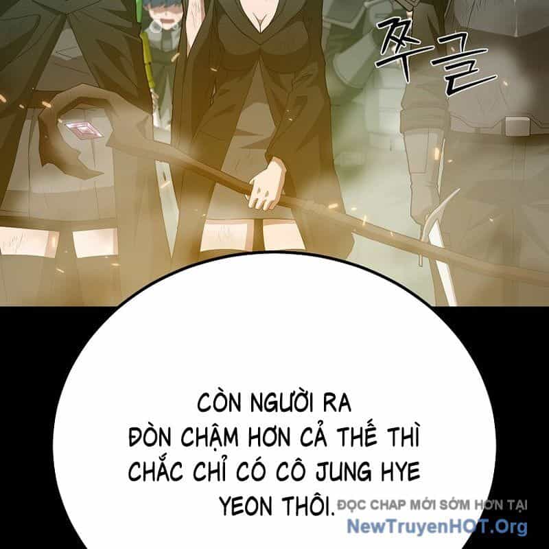 Tanker Tối Thượng - Chương 16 - ảnh 97
