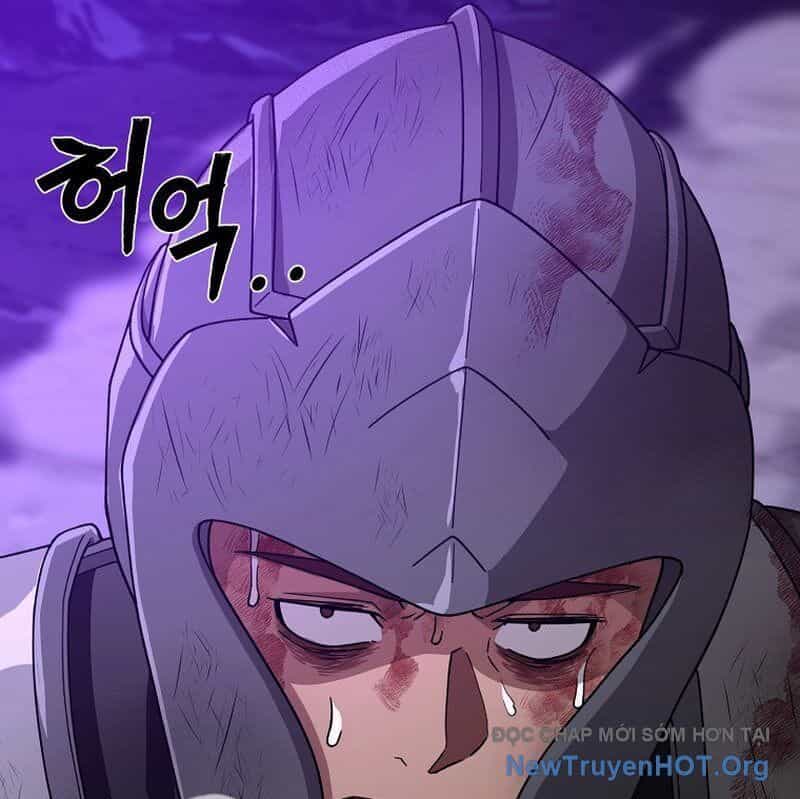 Tanker Tối Thượng - Chương 16.1 - ảnh 150