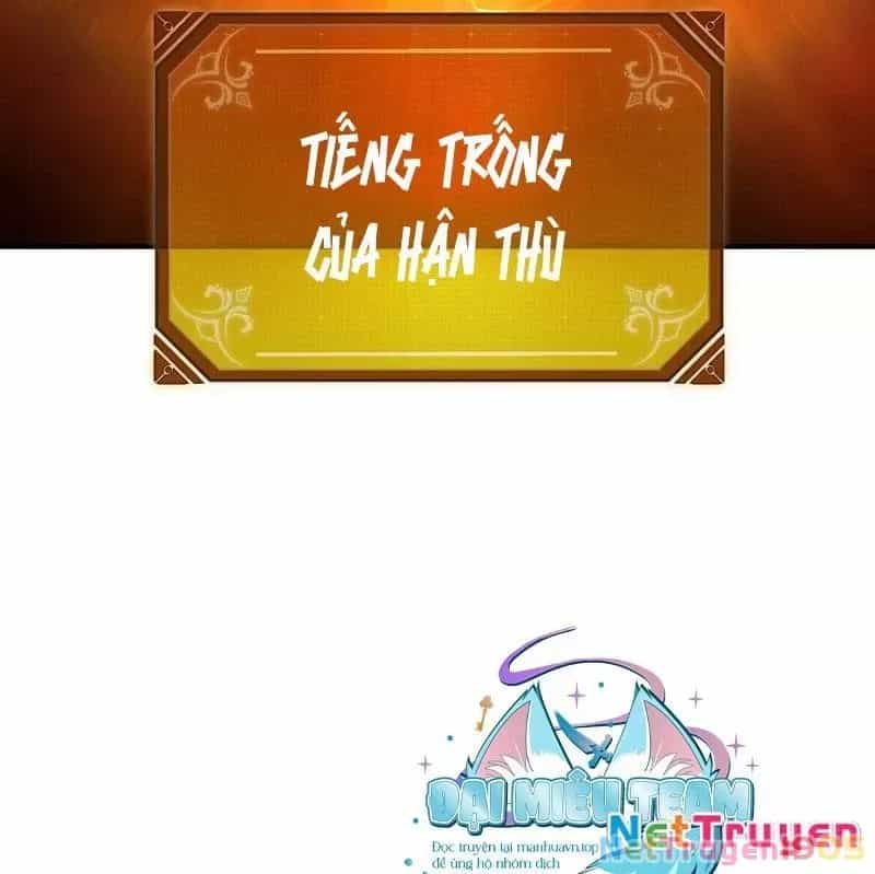 Tanker Tối Thượng - Chương 1.5 - ảnh 86