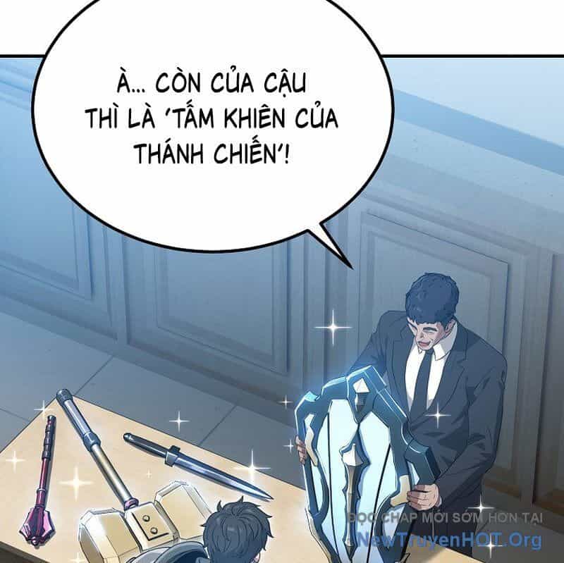 Tanker Tối Thượng - Chương 17.1 - ảnh 132