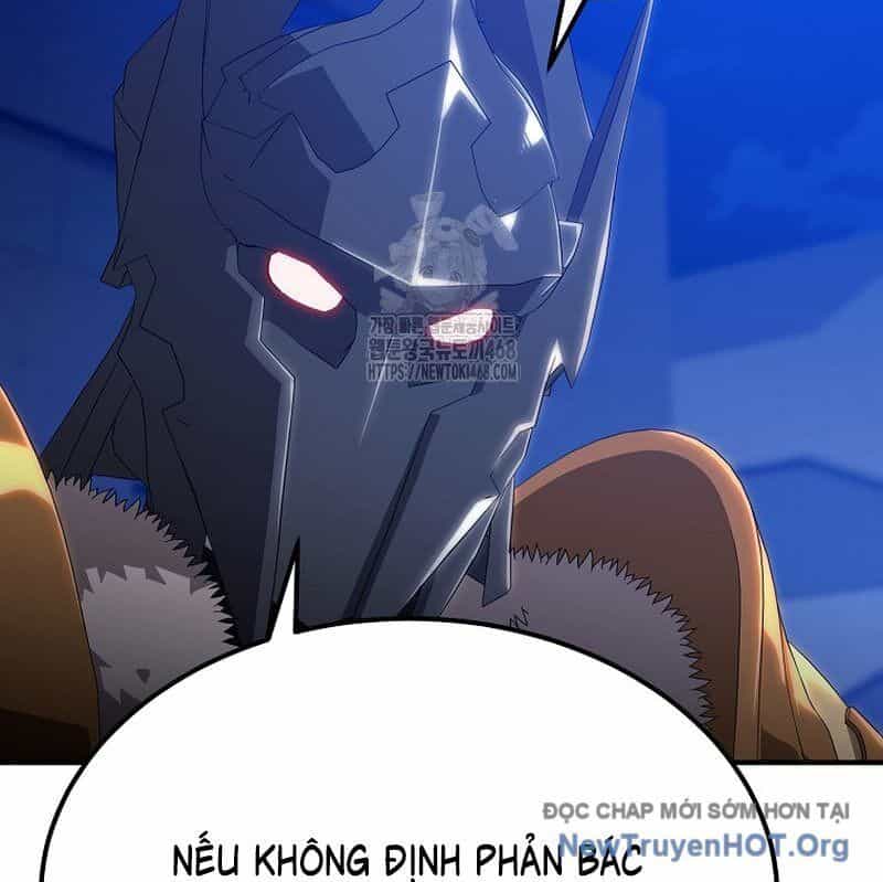 Tanker Tối Thượng - Chương 17.1 - ảnh 46