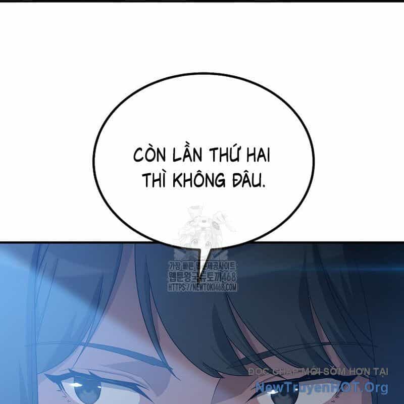 Tanker Tối Thượng - Chương 18.1 - ảnh 108