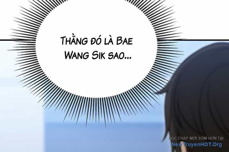Tanker Tối Thượng - Chương 18.1 - ảnh 55