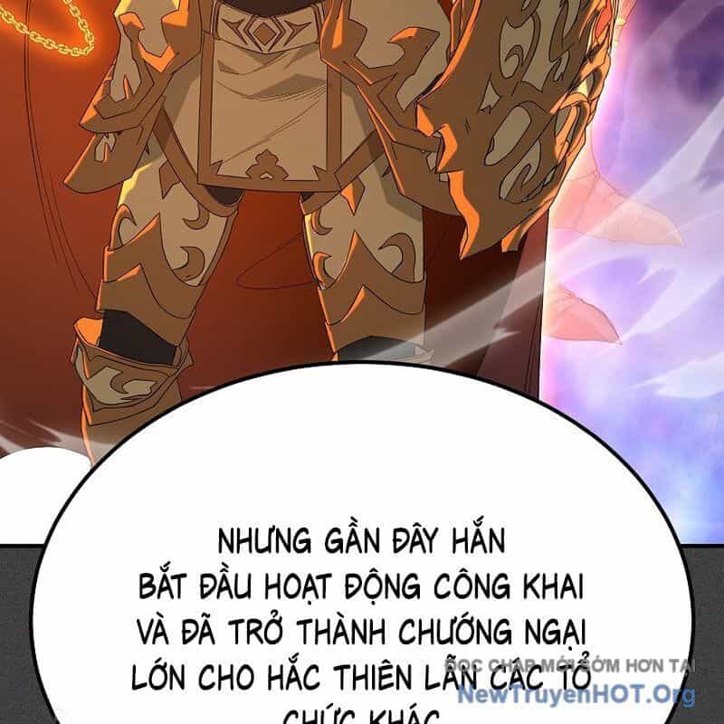 Tanker Tối Thượng - Chương 18.1 - ảnh 66