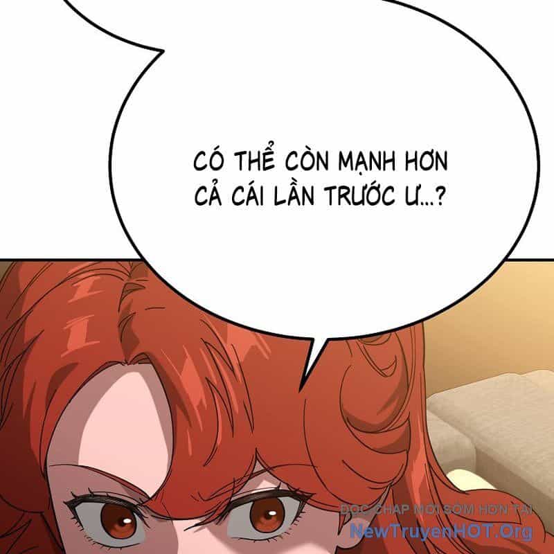 Tanker Tối Thượng - Chương 19 - ảnh 42