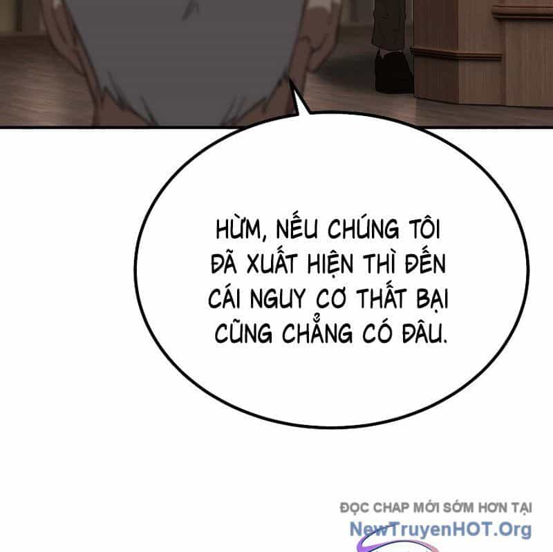 Tanker Tối Thượng - Chương 19.1 - ảnh 107