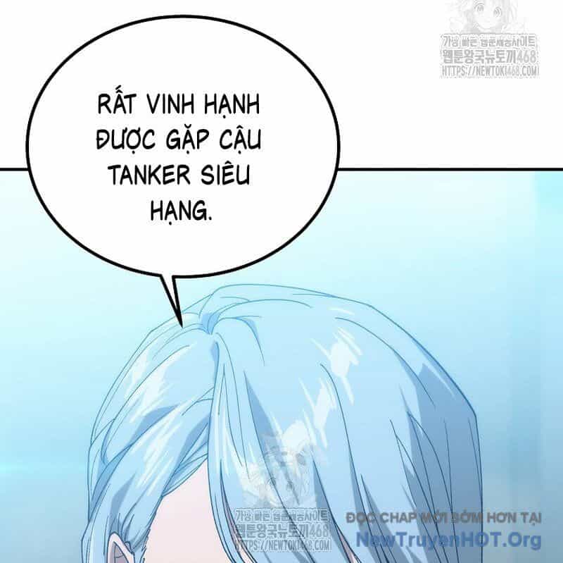 Tanker Tối Thượng - Chương 19.1 - ảnh 132
