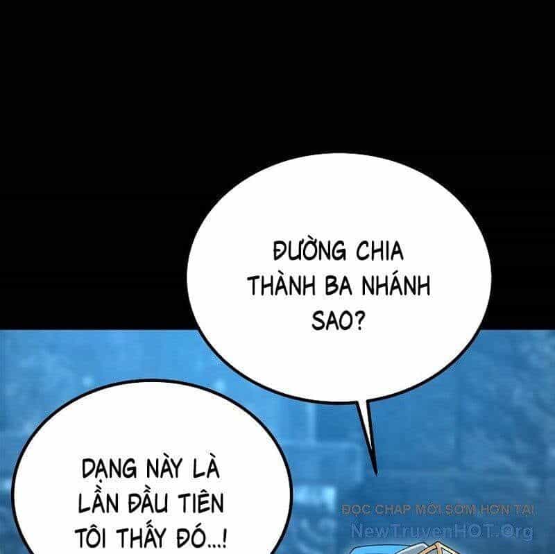 Tanker Tối Thượng - Chương 20.1 - ảnh 129