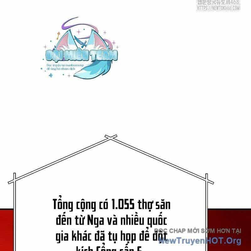 Tanker Tối Thượng - Chương 20.1 - ảnh 14