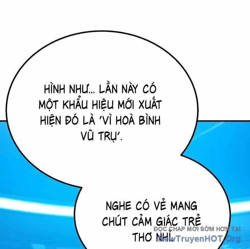 Tanker Tối Thượng - Chương 20.1 - ảnh 61