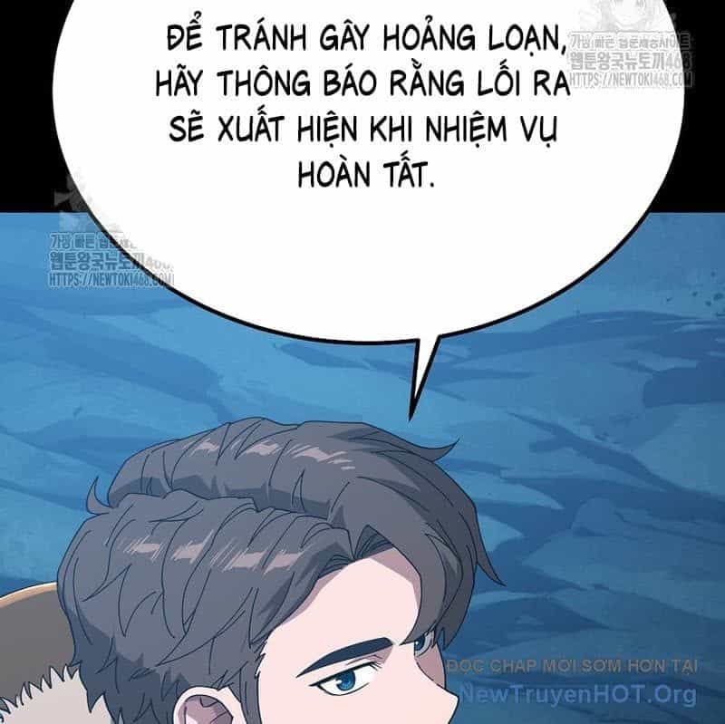 Tanker Tối Thượng - Chương 20.9 - ảnh 107