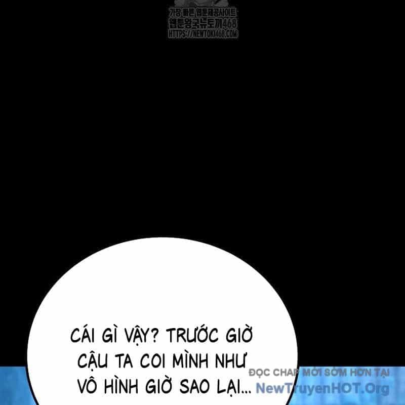 Tanker Tối Thượng - Chương 20.9 - ảnh 147