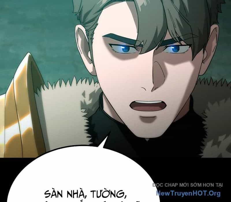 Tanker Tối Thượng - Chương 21 - ảnh 31