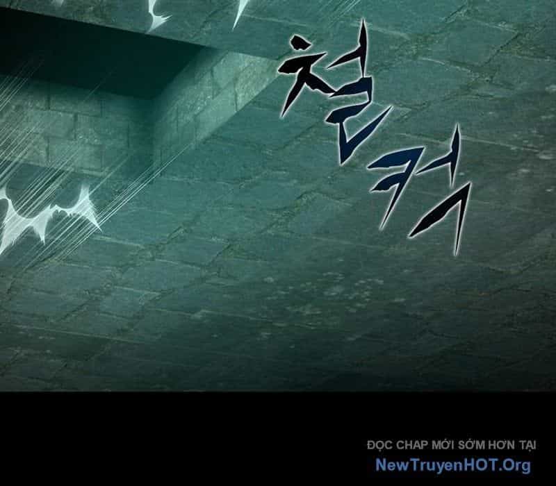 Tanker Tối Thượng - Chương 21 - ảnh 61