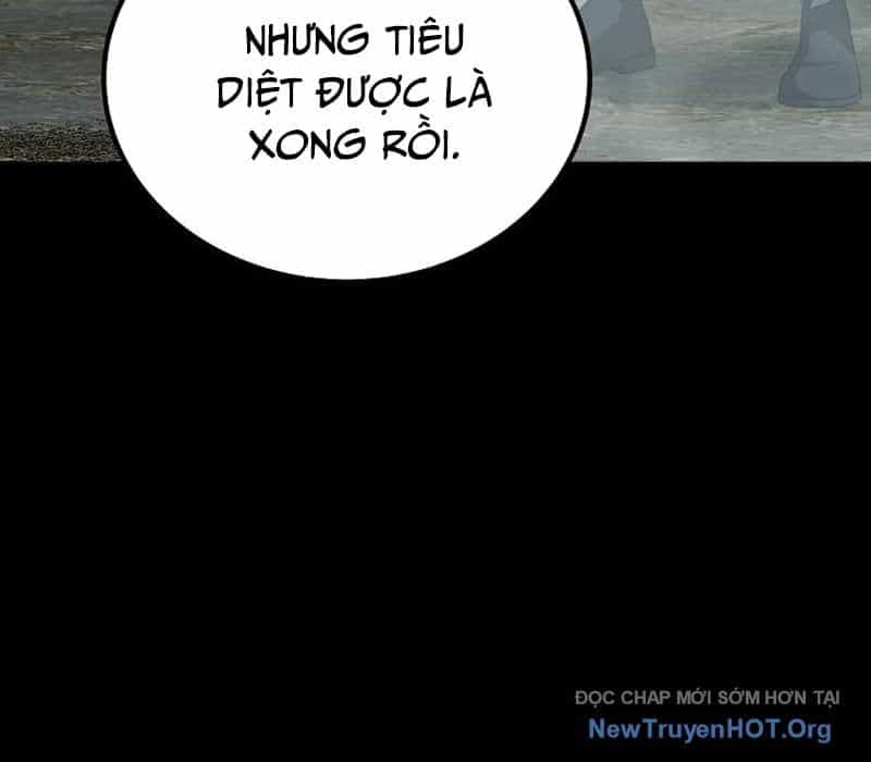 Tanker Tối Thượng - Chương 22 - ảnh 182