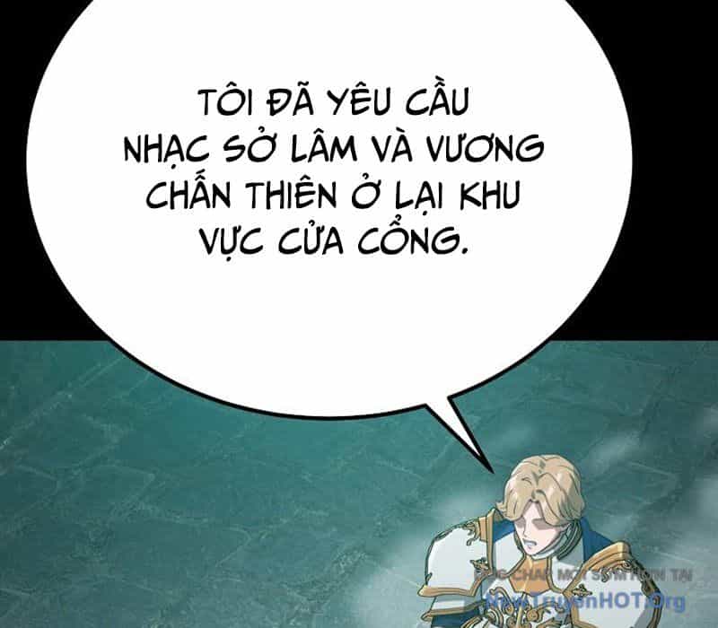 Tanker Tối Thượng - Chương 23 - ảnh 174
