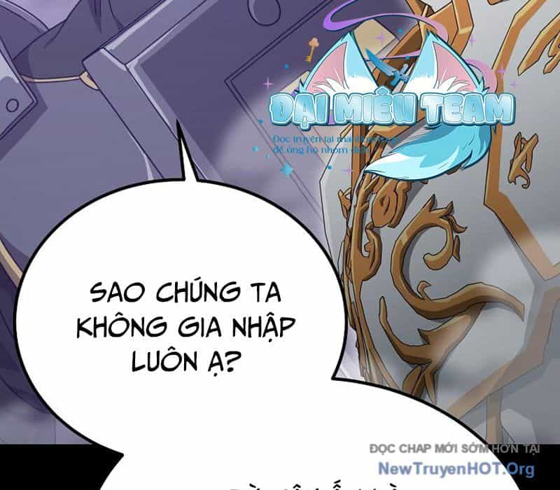 Tanker Tối Thượng - Chương 23 - ảnh 244