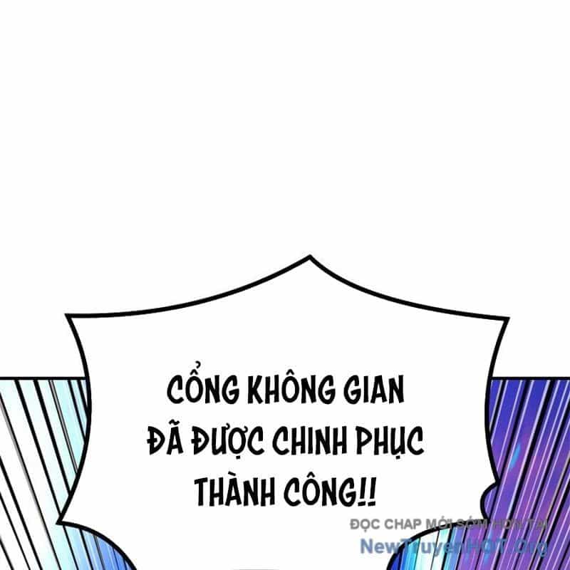 Tanker Tối Thượng - Chương 25 - ảnh 138