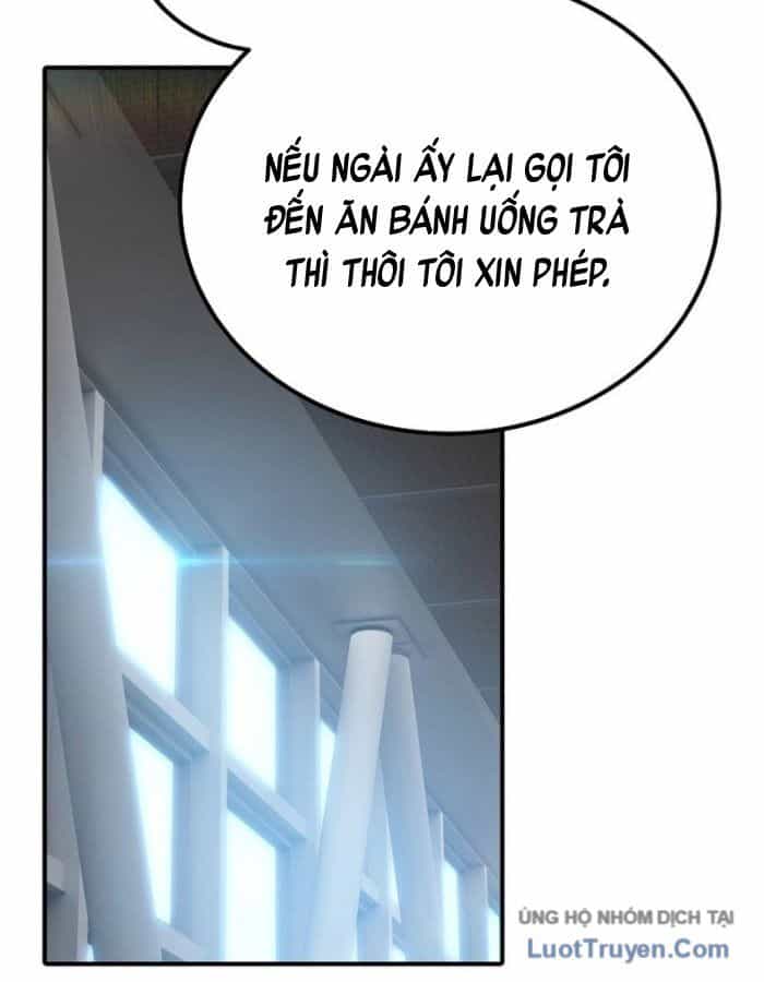 Tanker Tối Thượng - Chương 26 - ảnh 115