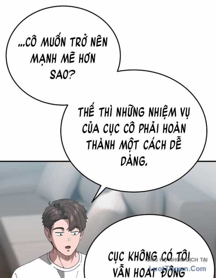 Tanker Tối Thượng - Chương 30 - ảnh 11