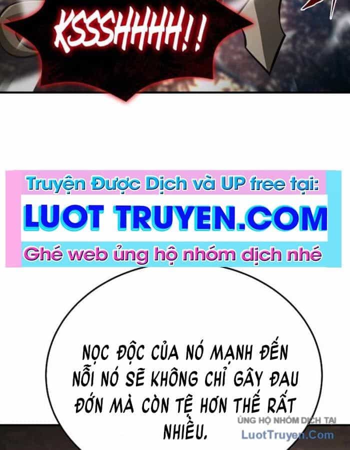 Tanker Tối Thượng - Chương 30 - ảnh 152