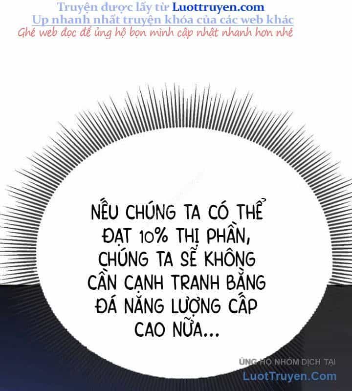 Tanker Tối Thượng - Chương 32 - ảnh 176