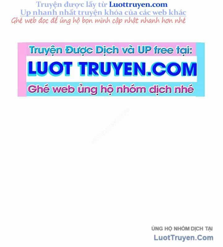 Tanker Tối Thượng - Chương 32 - ảnh 43