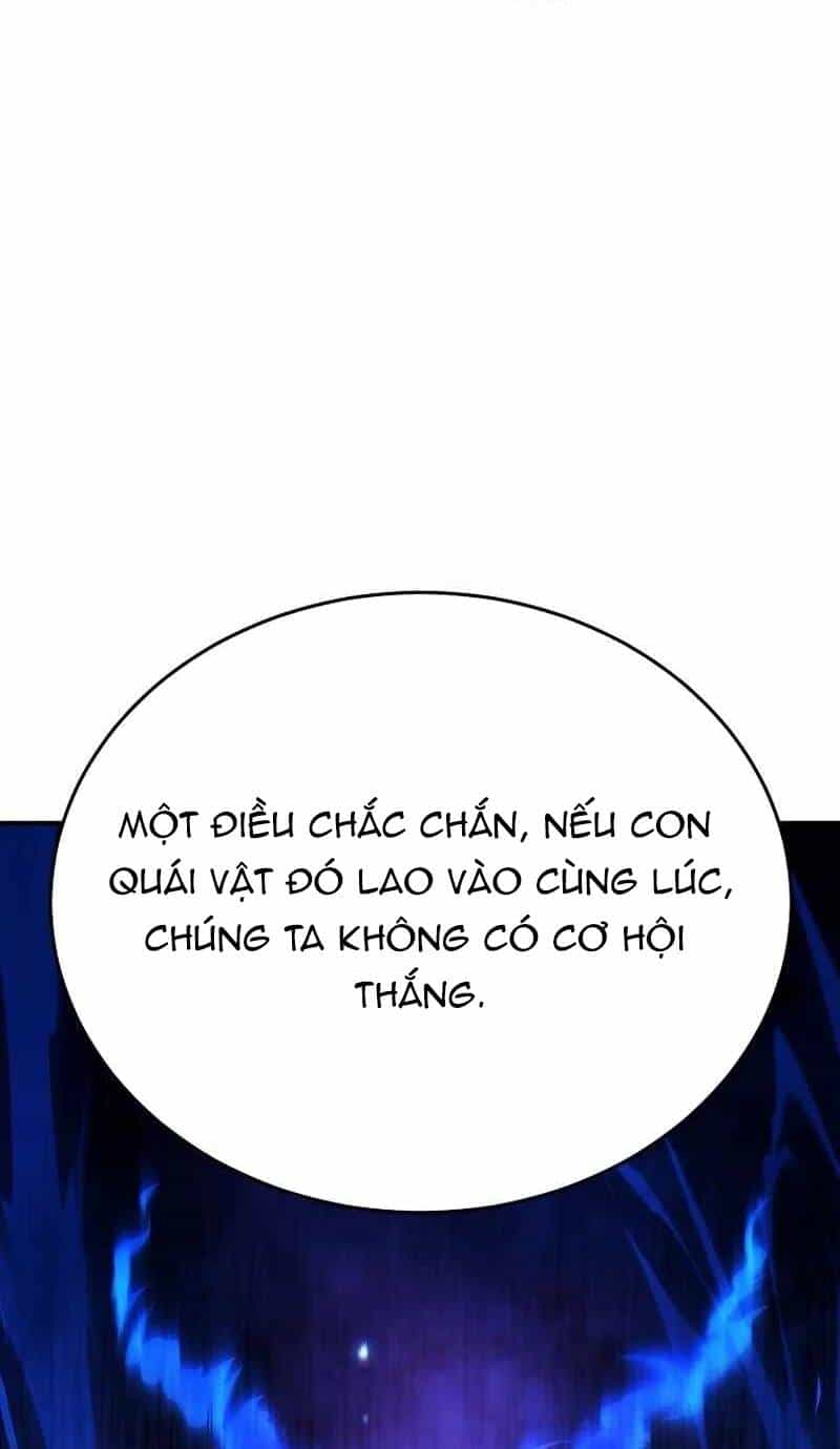 Tanker Tối Thượng - Chương 36 - ảnh 4