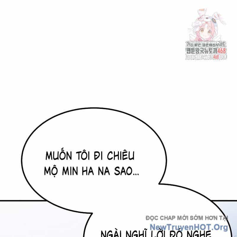 Tanker Tối Thượng - Chương 8 - ảnh 2