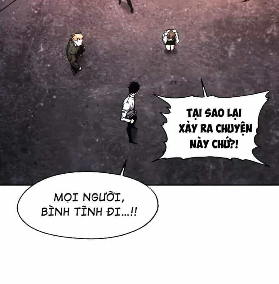 Tao Là Ác Nhân - Chương 1 - ảnh 42
