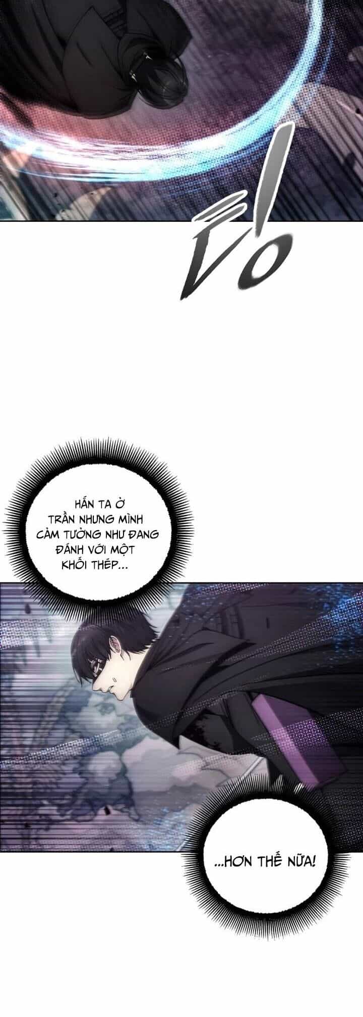 Tao Là Ác Nhân - Chương 100 - ảnh 37