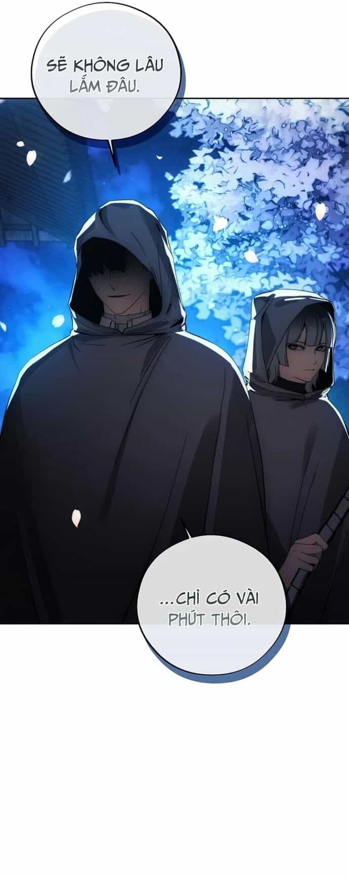 Tao Là Ác Nhân - Chương 102 - ảnh 48