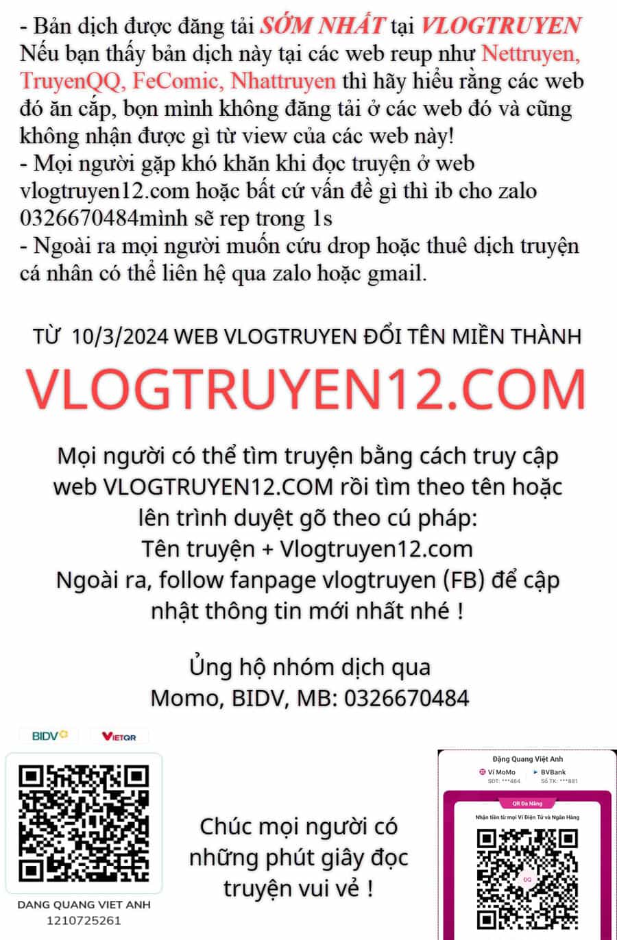 Tao Là Ác Nhân - Chương 102 - ảnh 61