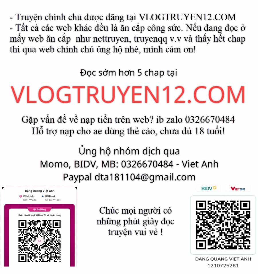 Tao Là Ác Nhân - Chương 110 - ảnh 51