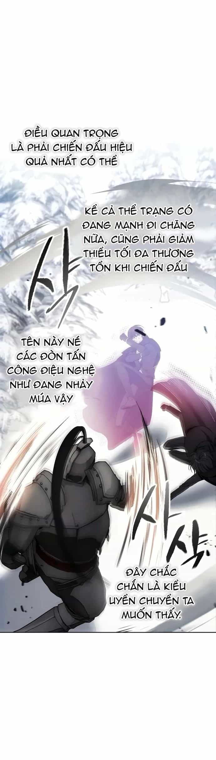 Tao Là Ác Nhân - Chương 114 - ảnh 24