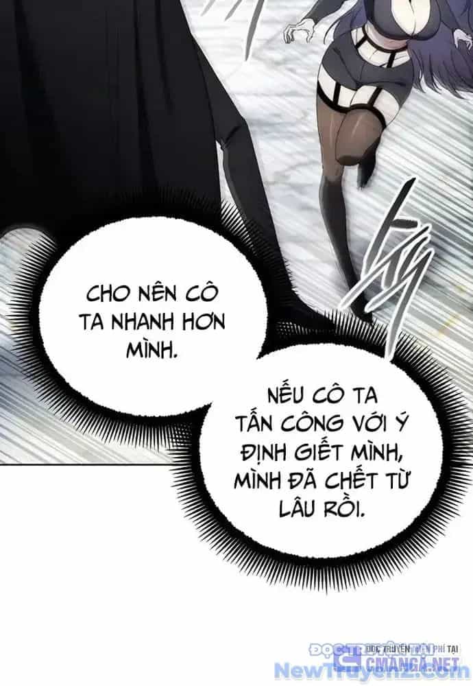 Tao Là Ác Nhân - Chương 117 - ảnh 48