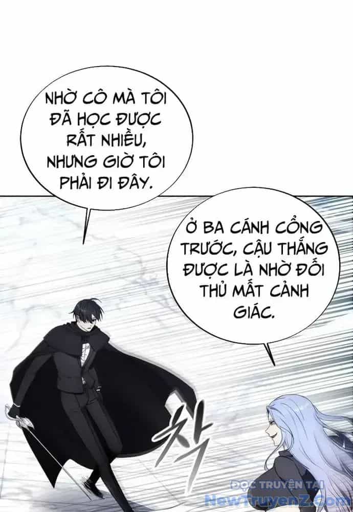 Tao Là Ác Nhân - Chương 117 - ảnh 49